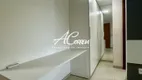 Foto 11 de Apartamento com 2 Quartos à venda, 70m² em Cabo Branco, João Pessoa