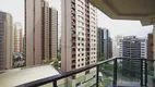 Foto 5 de Apartamento com 4 Quartos à venda, 240m² em Itaim Bibi, São Paulo