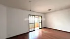 Foto 12 de Apartamento com 3 Quartos para alugar, 87m² em Vila Mascote, São Paulo