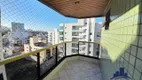 Foto 22 de Apartamento com 4 Quartos à venda, 190m² em Praia do Morro, Guarapari