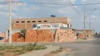Foto 24 de Lote/Terreno à venda, 264m² em Loteamento Monte Hebron, Uberlândia