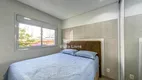 Foto 17 de Apartamento com 2 Quartos à venda, 64m² em Vila Cordeiro, São Paulo