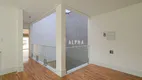 Foto 17 de Casa de Condomínio com 4 Quartos à venda, 388m² em Alphaville Residencial Dois, Barueri