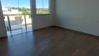 Foto 18 de Casa com 3 Quartos à venda, 162m² em Vila dos Ipes, Lagoa Santa