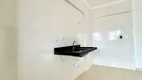 Foto 9 de Apartamento com 1 Quarto à venda, 45m² em Aviação, Praia Grande