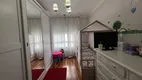 Foto 12 de Apartamento com 3 Quartos à venda, 134m² em Jardim Olympia, São Paulo