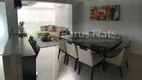 Foto 5 de Flat com 1 Quarto para alugar, 55m² em Campo Belo, São Paulo