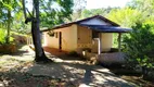 Foto 55 de Fazenda/Sítio com 4 Quartos à venda, 800m² em Pinhalzinho, Santo Antônio do Pinhal