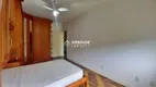 Foto 16 de Apartamento com 3 Quartos para alugar, 106m² em Santana, Porto Alegre