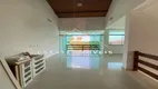 Foto 9 de Casa de Condomínio com 3 Quartos para alugar, 300m² em Chácaras Copaco, Arujá