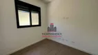 Foto 14 de Casa de Condomínio com 3 Quartos à venda, 230m² em Urbanova, São José dos Campos