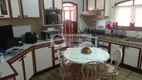 Foto 19 de Casa de Condomínio com 4 Quartos à venda, 360m² em Residencial Nove-Alphaville, Santana de Parnaíba
