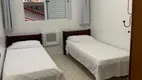 Foto 9 de Apartamento com 3 Quartos à venda, 94m² em Canasvieiras, Florianópolis