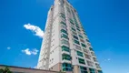 Foto 14 de Apartamento com 3 Quartos à venda, 117m² em Setor Morada do Sol, Rio Verde