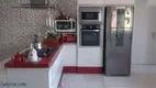 Foto 12 de Apartamento com 4 Quartos à venda, 235m² em Tatuapé, São Paulo