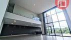 Foto 4 de Casa de Condomínio com 3 Quartos à venda, 402m² em Residencial Portal De Braganca, Bragança Paulista