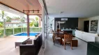 Foto 2 de Casa de Condomínio com 4 Quartos para venda ou aluguel, 300m² em Praia de Juquehy, São Sebastião