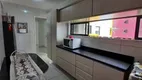 Foto 32 de Apartamento com 3 Quartos à venda, 100m² em Candeias, Jaboatão dos Guararapes