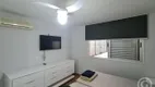 Foto 11 de Apartamento com 2 Quartos para alugar, 100m² em Centro, Florianópolis