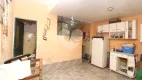 Foto 97 de Casa com 3 Quartos à venda, 70m² em Vila Guilherme, São Paulo