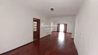 Foto 6 de Casa com 3 Quartos à venda, 231m² em Jardim Paulistano, São Carlos