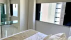 Foto 4 de Apartamento com 3 Quartos à venda, 90m² em Vitória, Salvador