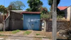 Foto 10 de Lote/Terreno à venda, 375m² em Estância Velha, Canoas