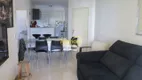 Foto 3 de Apartamento com 2 Quartos à venda, 67m² em Perdizes, São Paulo