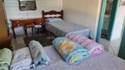 Foto 15 de Sobrado com 3 Quartos para alugar, 100m² em Pontal da Cruz, São Sebastião