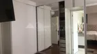 Foto 21 de Apartamento com 3 Quartos à venda, 167m² em Cidade São Francisco, São Paulo