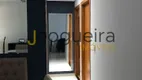 Foto 14 de Apartamento com 3 Quartos à venda, 74m² em Jardim Marajoara, São Paulo