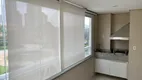 Foto 3 de Apartamento com 3 Quartos à venda, 78m² em Cambuci, São Paulo