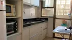 Foto 13 de Apartamento com 2 Quartos à venda, 82m² em Santa Cruz do José Jacques, Ribeirão Preto
