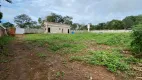 Foto 13 de com 1 Quarto para alugar, 5000m² em Jardim Buriti Sereno, Aparecida de Goiânia