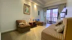 Foto 44 de Apartamento com 4 Quartos à venda, 252m² em Ipanema, Rio de Janeiro