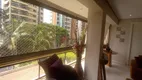 Foto 3 de Apartamento com 3 Quartos à venda, 200m² em Tatuapé, São Paulo