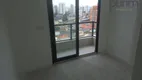 Foto 21 de Apartamento com 2 Quartos à venda, 53m² em Ipiranga, São Paulo