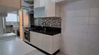 Foto 28 de Apartamento com 3 Quartos à venda, 94m² em Vila Mariana, São Paulo