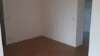 Foto 11 de Apartamento com 2 Quartos à venda, 65m² em Jardim Ester Yolanda, São Paulo