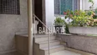 Foto 19 de Casa com 2 Quartos à venda, 117m² em Jardim Prudência, São Paulo