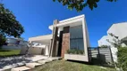 Foto 44 de Casa de Condomínio com 3 Quartos à venda, 170m² em Alphaville, Rio das Ostras