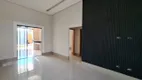Foto 3 de Casa com 2 Quartos à venda, 118m² em Vila Morumbi, Campo Grande