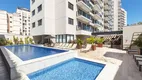 Foto 9 de Apartamento com 3 Quartos à venda, 82m² em Tijuca, Rio de Janeiro