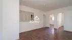 Foto 7 de Apartamento com 2 Quartos à venda, 80m² em Alecrim, Natal