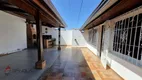 Foto 49 de Casa com 3 Quartos à venda, 250m² em Jardim Imperador, Praia Grande
