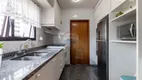 Foto 25 de Apartamento com 5 Quartos à venda, 214m² em Aclimação, São Paulo
