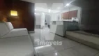 Foto 41 de Apartamento com 3 Quartos à venda, 118m² em Barra da Tijuca, Rio de Janeiro