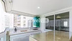 Foto 2 de Apartamento com 3 Quartos à venda, 99m² em Barra da Tijuca, Rio de Janeiro