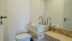 Foto 14 de Apartamento com 3 Quartos à venda, 96m² em Vila Itapura, Campinas