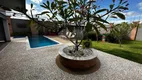 Foto 4 de Sobrado com 3 Quartos à venda, 227m² em Residencial Alto da Boa Vista, Piracicaba